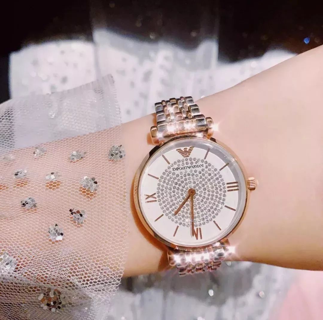 女神节怎么过最美,女神节怎么过最快乐