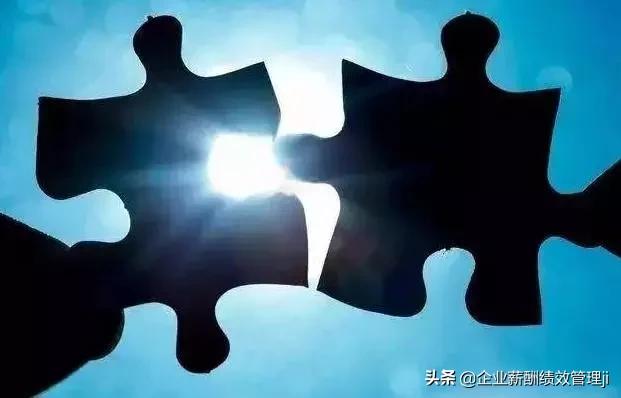 团队到底怎么带6大管理秘诀,团队管理的几个要点重点掌握