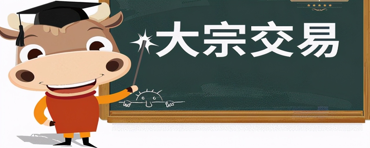 投资小知识图解,投资股票高深知识