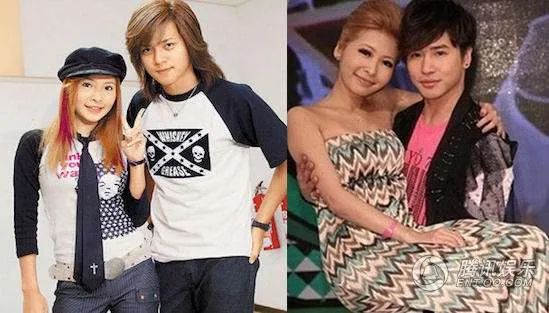 渣男罗志祥视频,罗志祥渣男梗