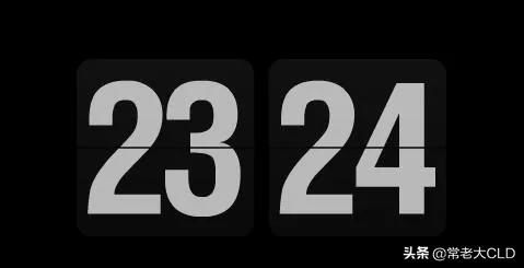 windowsc盘满了怎么清理c盘空间,windows7电脑c盘变红满了怎么清理