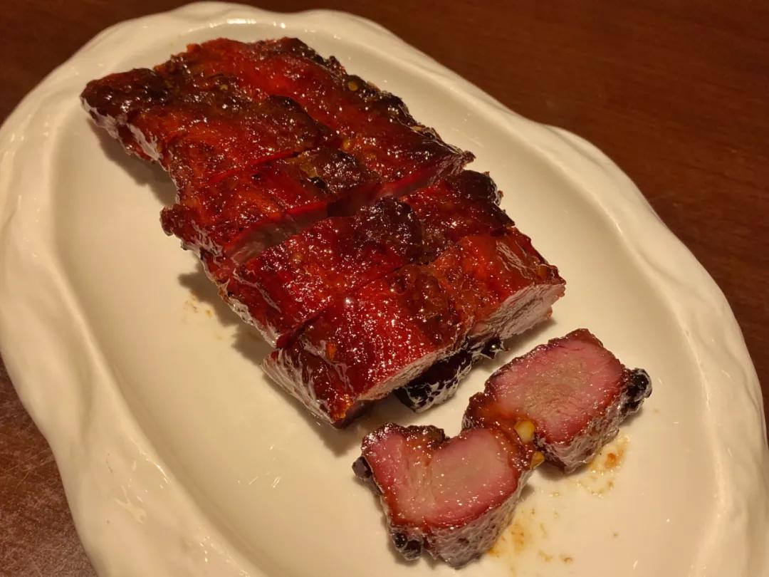 新濠协成海鲜火锅米其林几星,澳门新濠米其林