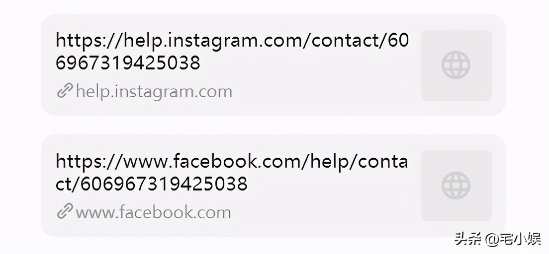 ins被封180天申诉,ins被警告