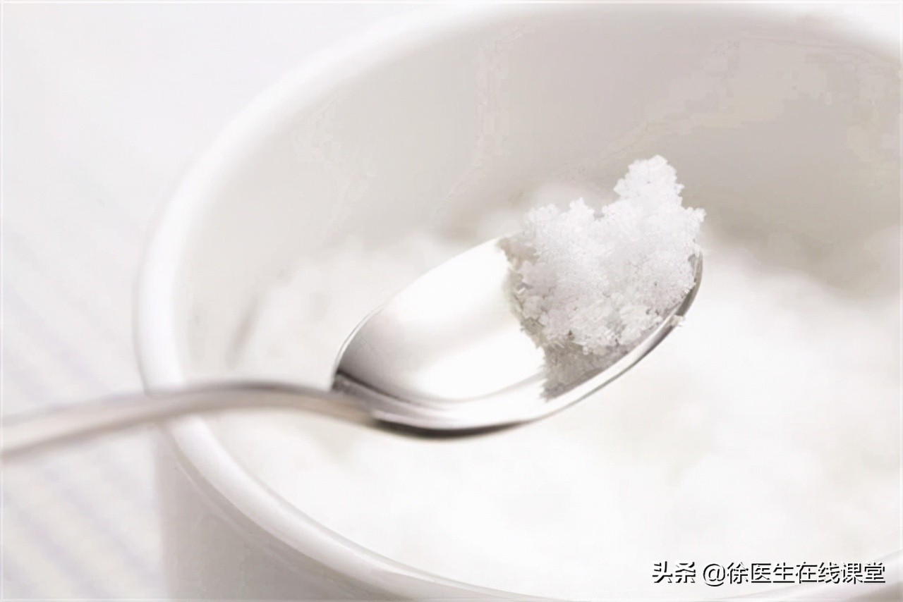 a型b型ab型o型哪种血型体质最好,血型有a型b型你知道我是什么型吗