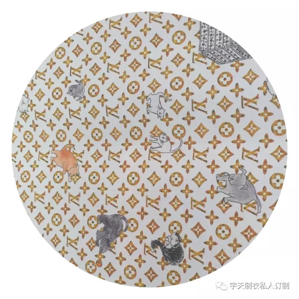 如何鉴别真丝面料,如何辨别真丝面料的真假