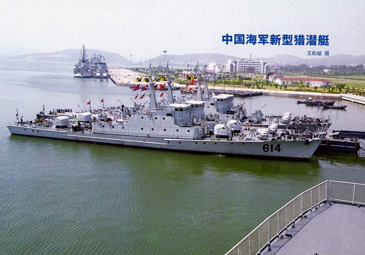 埃及军武器图片,埃及中国武器装备