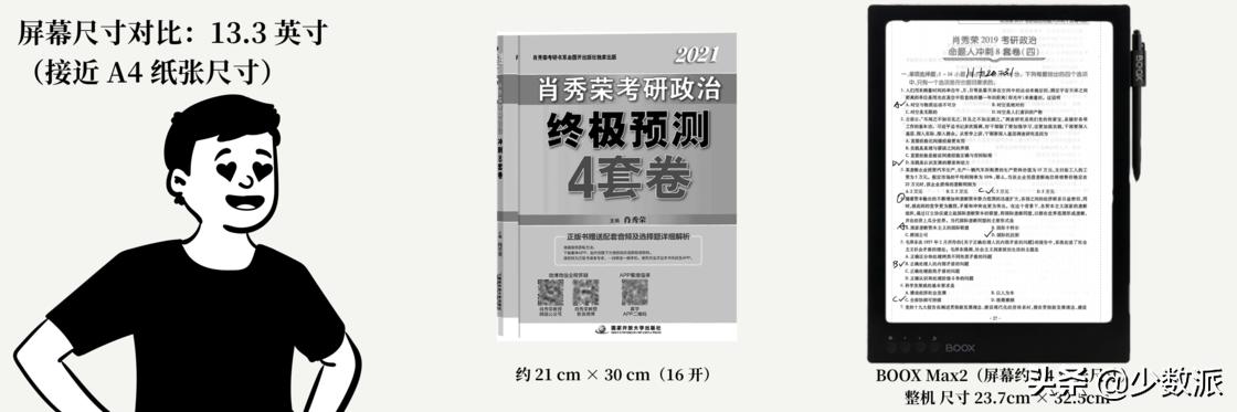 安卓电子书推荐,目前最快的安卓电纸书
