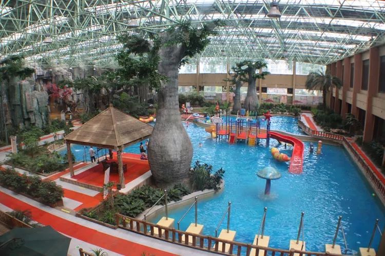 冬游齐鲁乐享,冬游齐鲁好客惠民季