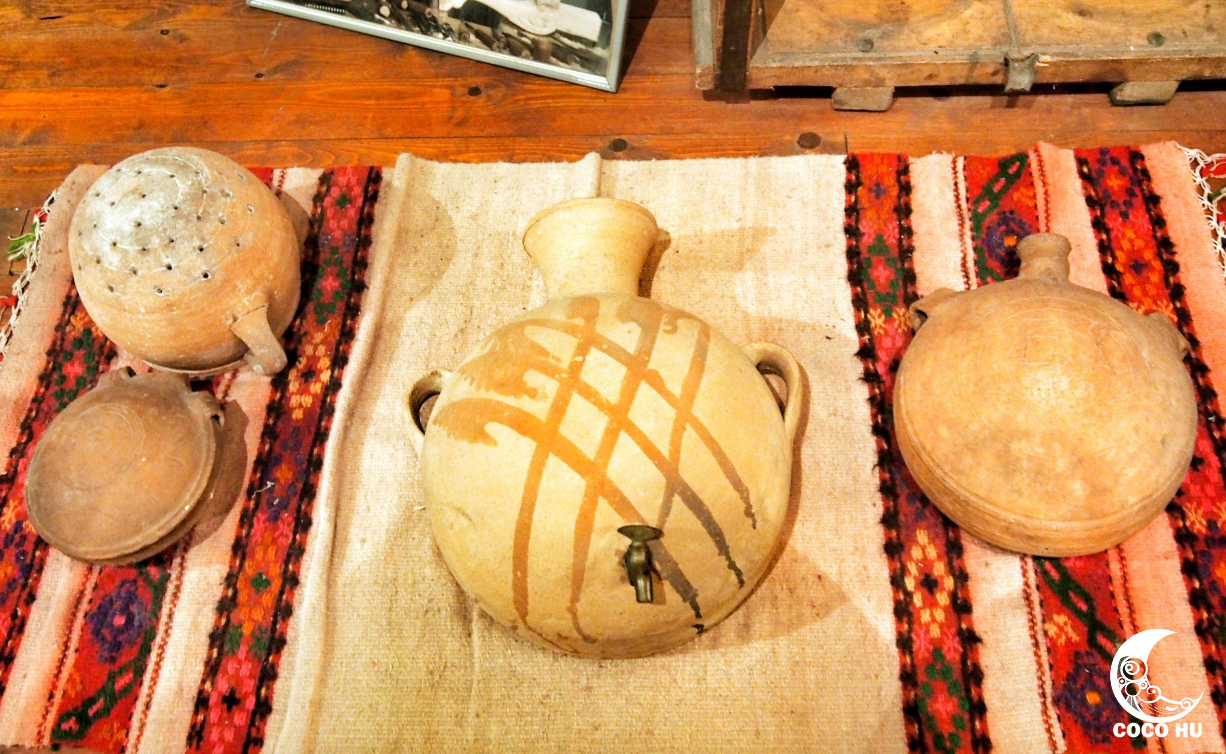 克里特文明与古埃及文明的联系,希腊克里特岛文明