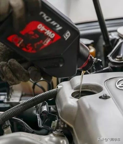 10年老车保养后反而坏了,10年车性能方面如何保养