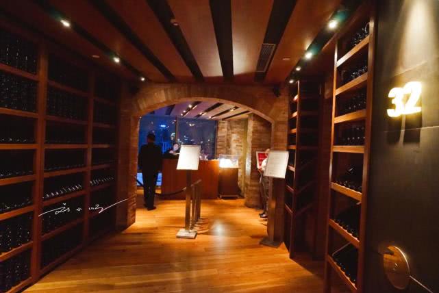 上海外滩最值得住的酒店,来上海不去外滩