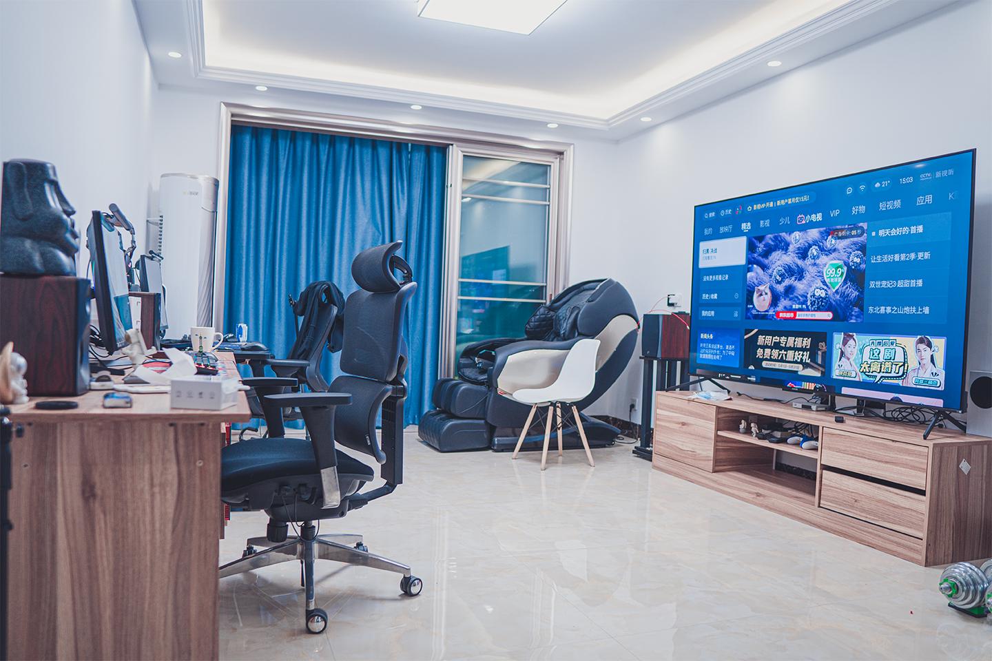 幸福感大大提高,幸福感大幅提升