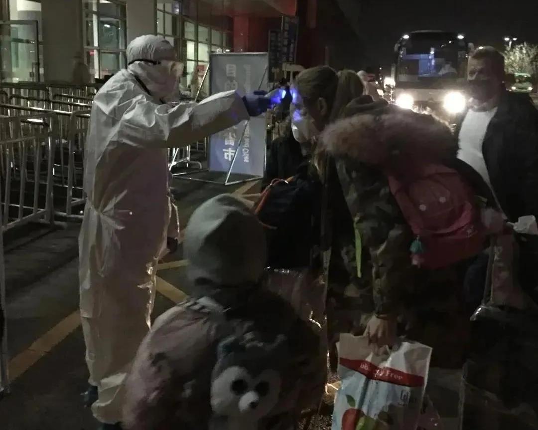 北京顺义3月份景象,北京顺义国展视频