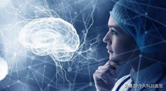 前列腺介入栓塞术和电切的区别,前列腺增生介入治疗