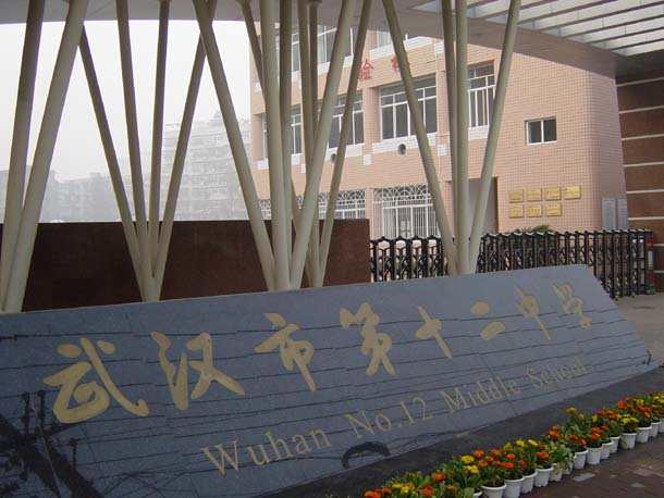 省示范高中武汉,湖北省武汉市省示范高中名单大全