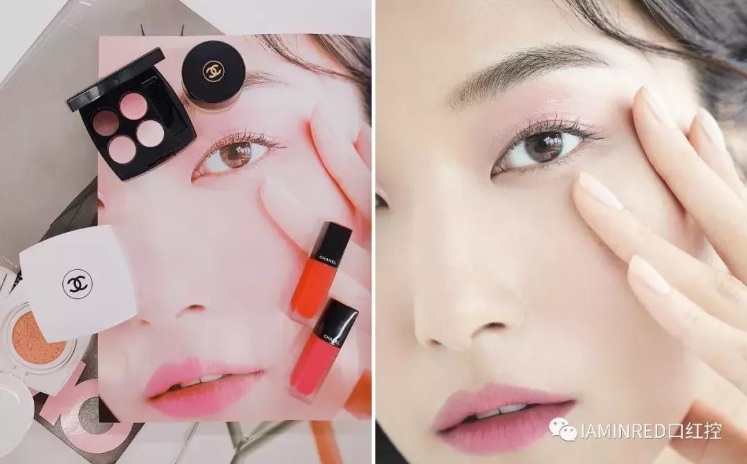 去日本看樱花什么日期好,不能去日本参观的地方