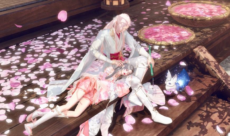 男友居然送我9.9的口红,男朋友送500元的口红算贵吗