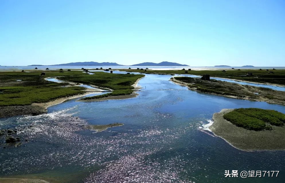 航天英雄的家乡绥中,葫芦岛杨利伟广场地址