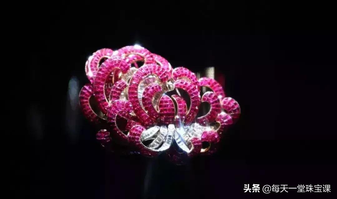 大牌拿我们当傻子吗！掉钻、变黑、都还是划痕，别再交智商税啦