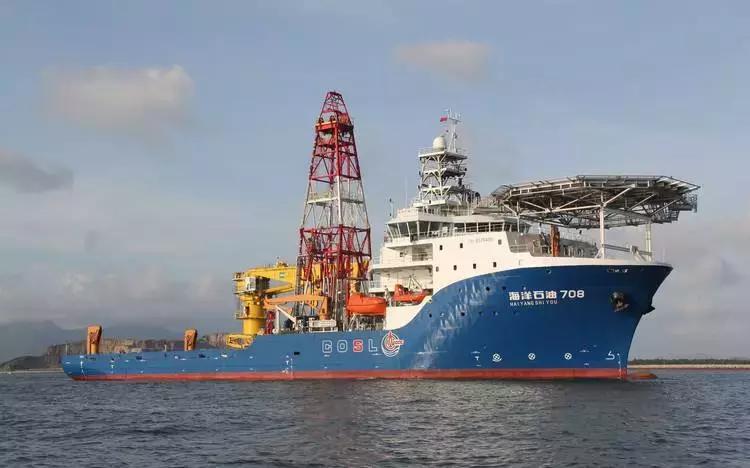 北海发展最新动态,北海未来十年的发展