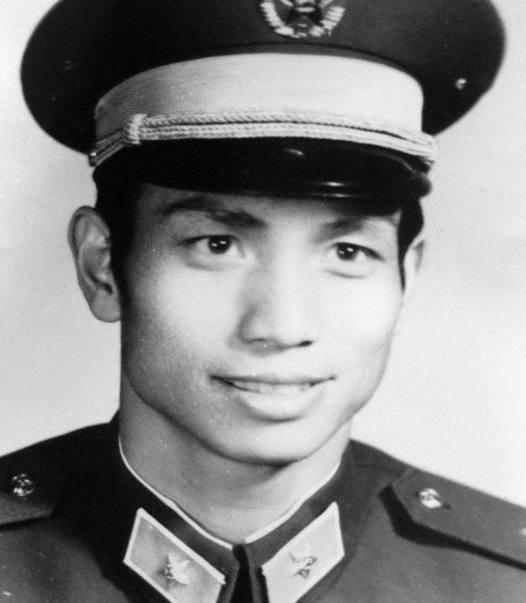 门神李富胜,国足门神李富胜