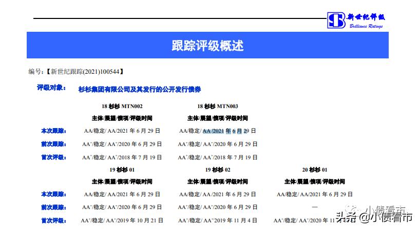 杉杉集团产业板块,杉杉从服装转型到锂电
