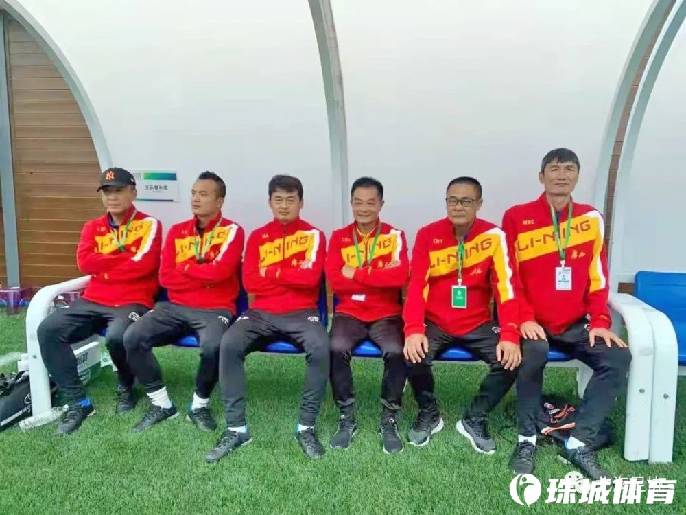 女足再夺冠,女足捷报