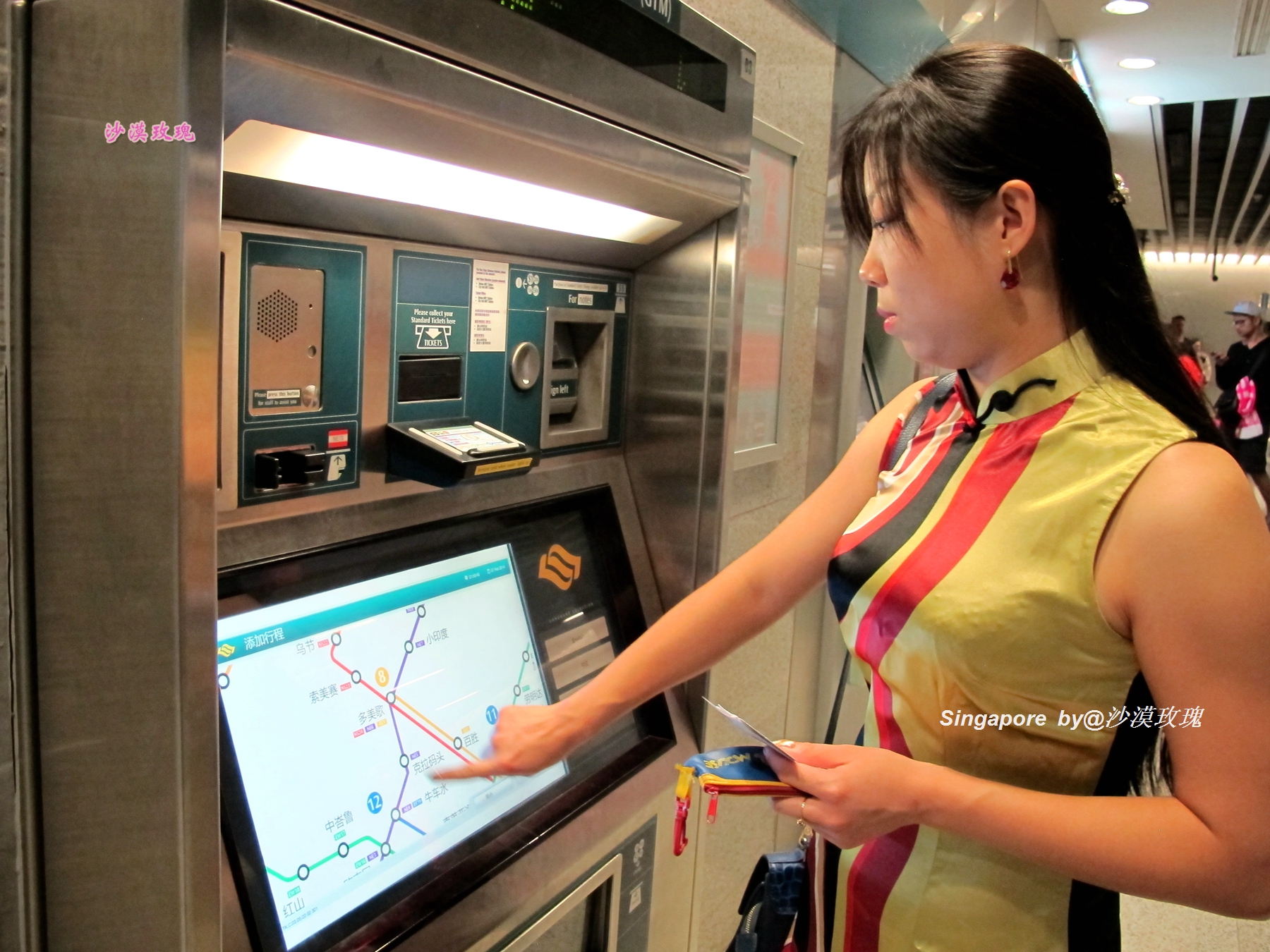 3天2晚旅游冷门打卡地,打卡网红地攻略视频