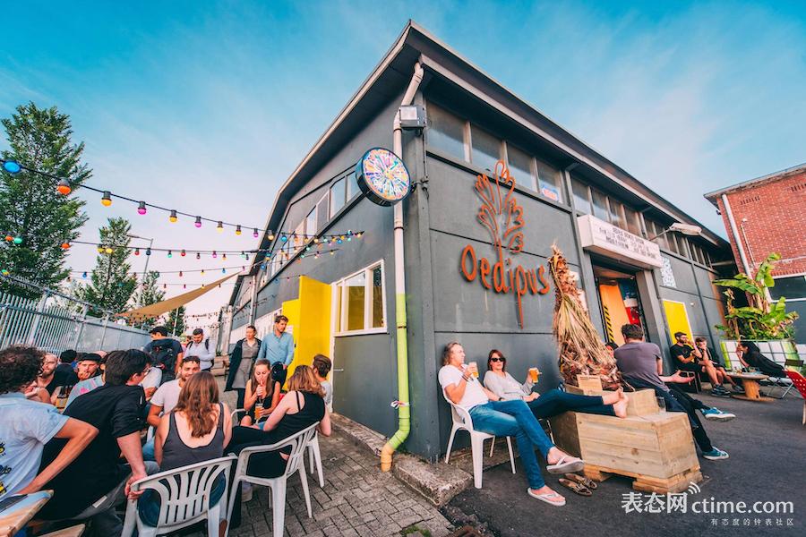 2块钱啤酒和5块啤酒的区别,啤酒4元和2元有什么区别