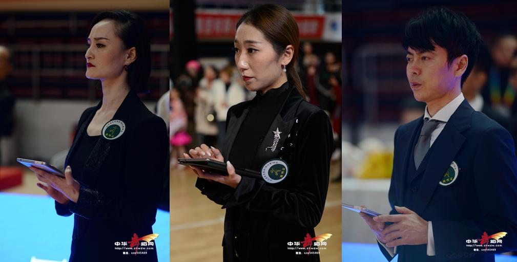 四川体育舞蹈国标舞公开赛,2021四川省第十九届国标舞锦标赛