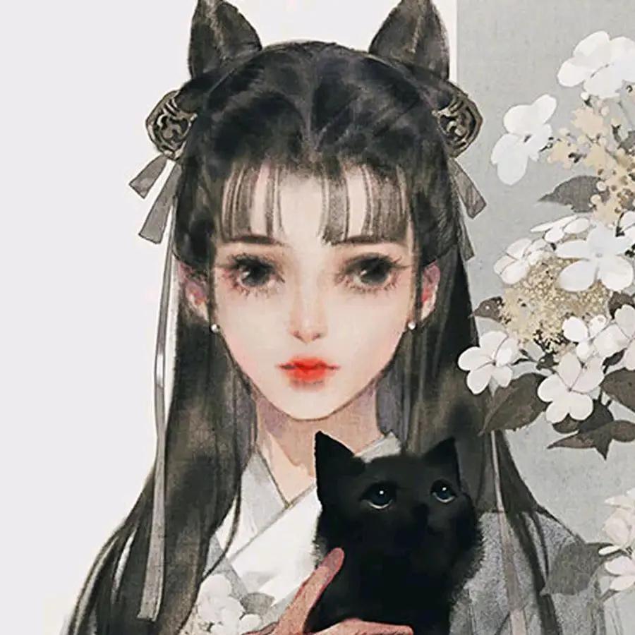 《剑来》浅析,剑来浅析少年