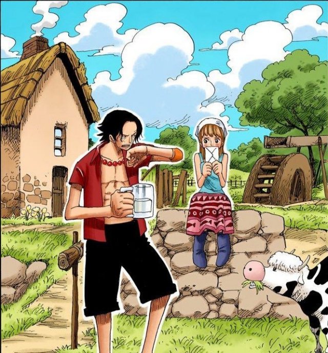 大和跟御田什么关系,大和上船实锤最新