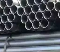 建筑工程基本知识纯干货,建筑工程常用知识点