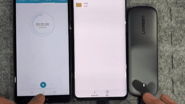 手机蓝牙与蓝牙耳机怎样连接,手机不打开蓝牙能连接蓝牙耳机吗