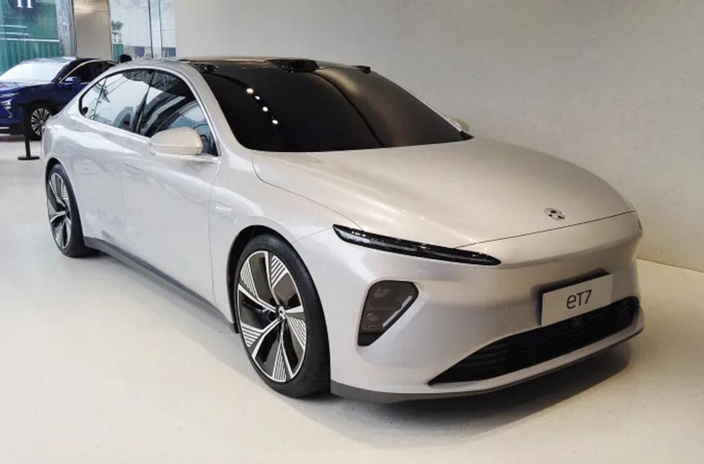 豪华mpv有哪些车型,豪华MPV汽车报价