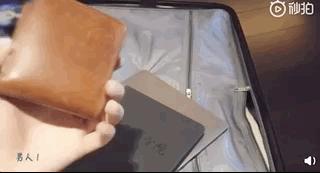 吴磊宋祖儿高甜合集,吴磊宋祖儿微博互动