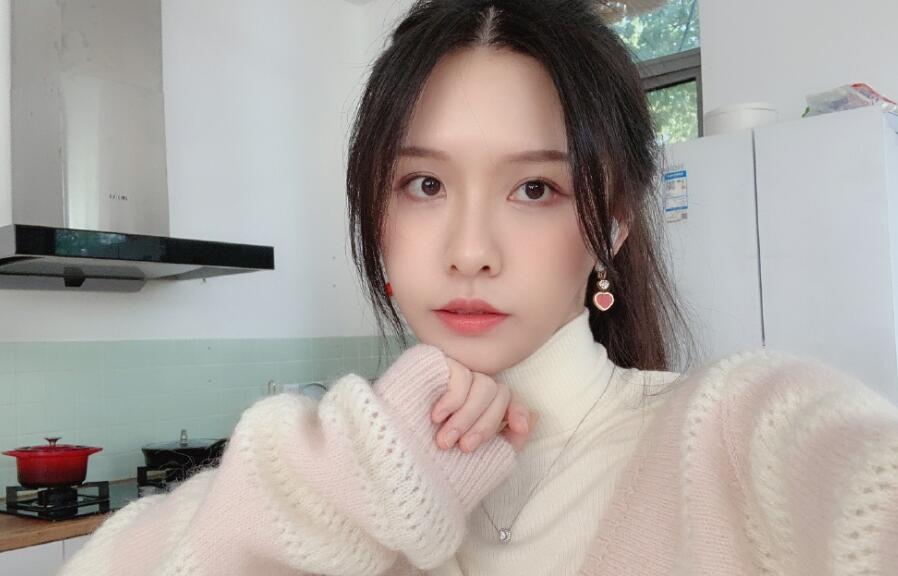 斗鱼一姐阿冷出名作品,斗鱼阿冷怎么不火了