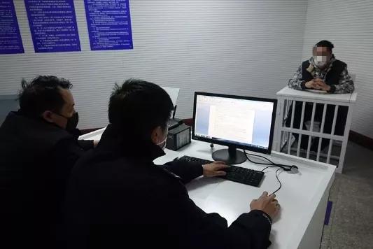 通报疫情防控最新情况,给疫情带来的经济损失