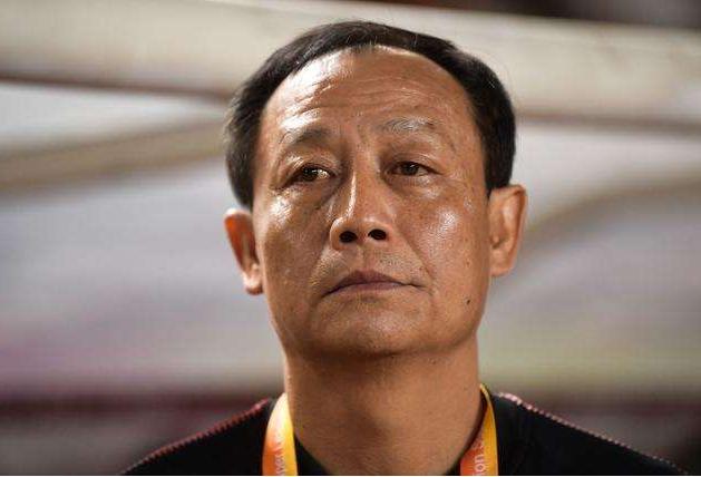 王宝山离职细节,王宝山在中超下课了吗