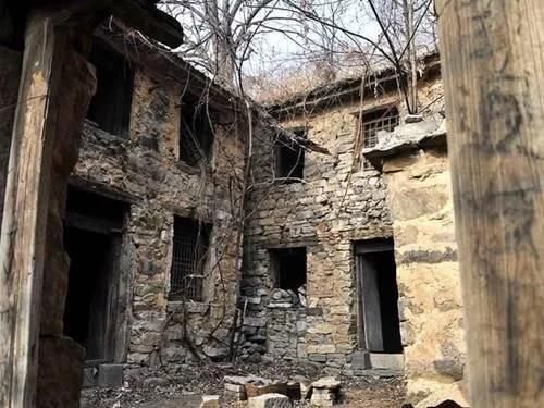 这么全的中国地理合集！看到你就是赚到了！