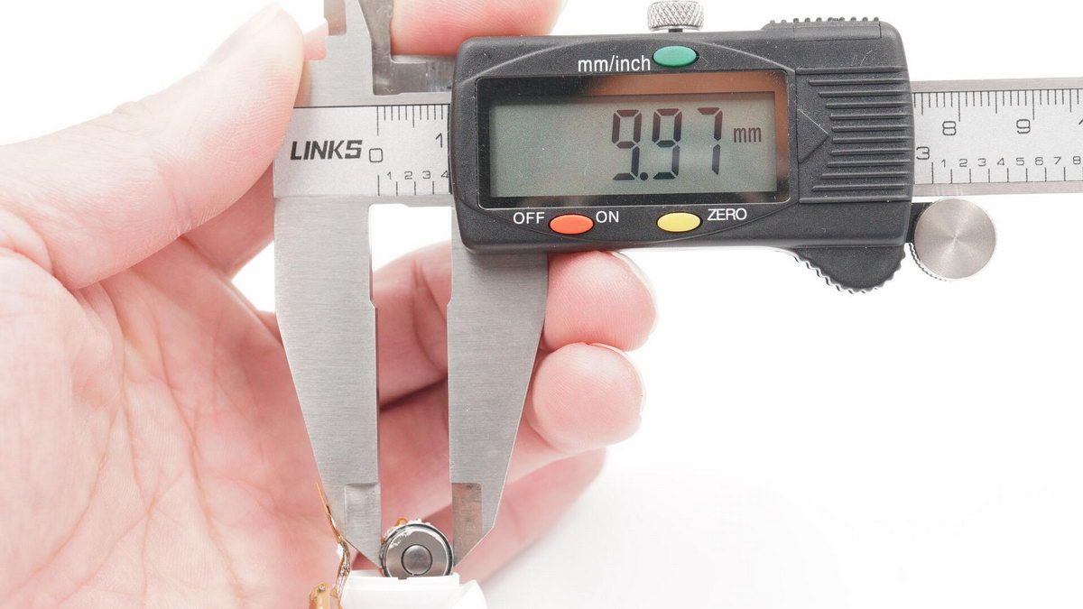 声阔liberty2pro和oppoencox,oppoencox2和airpodspro