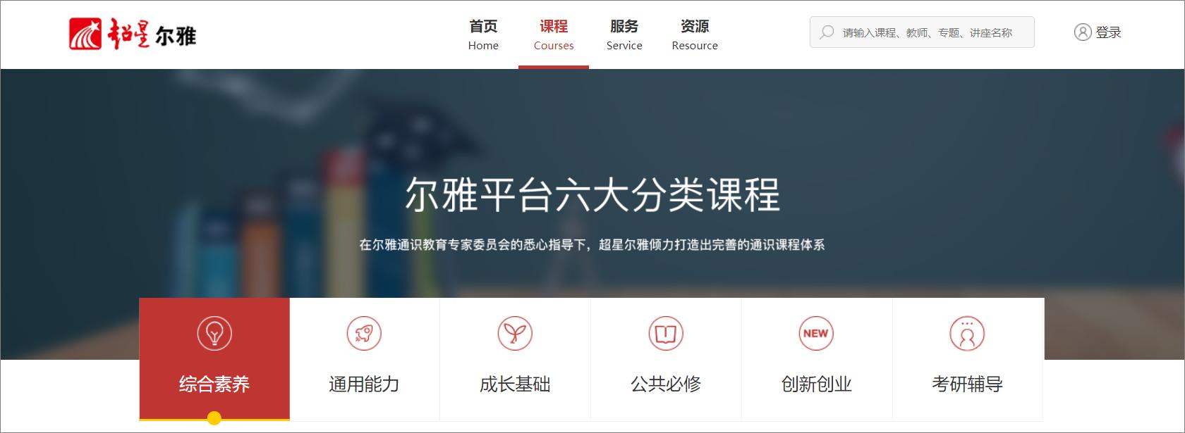 8个珍藏多年的资源网站,25T硬盘都不够装,请大家低调使用