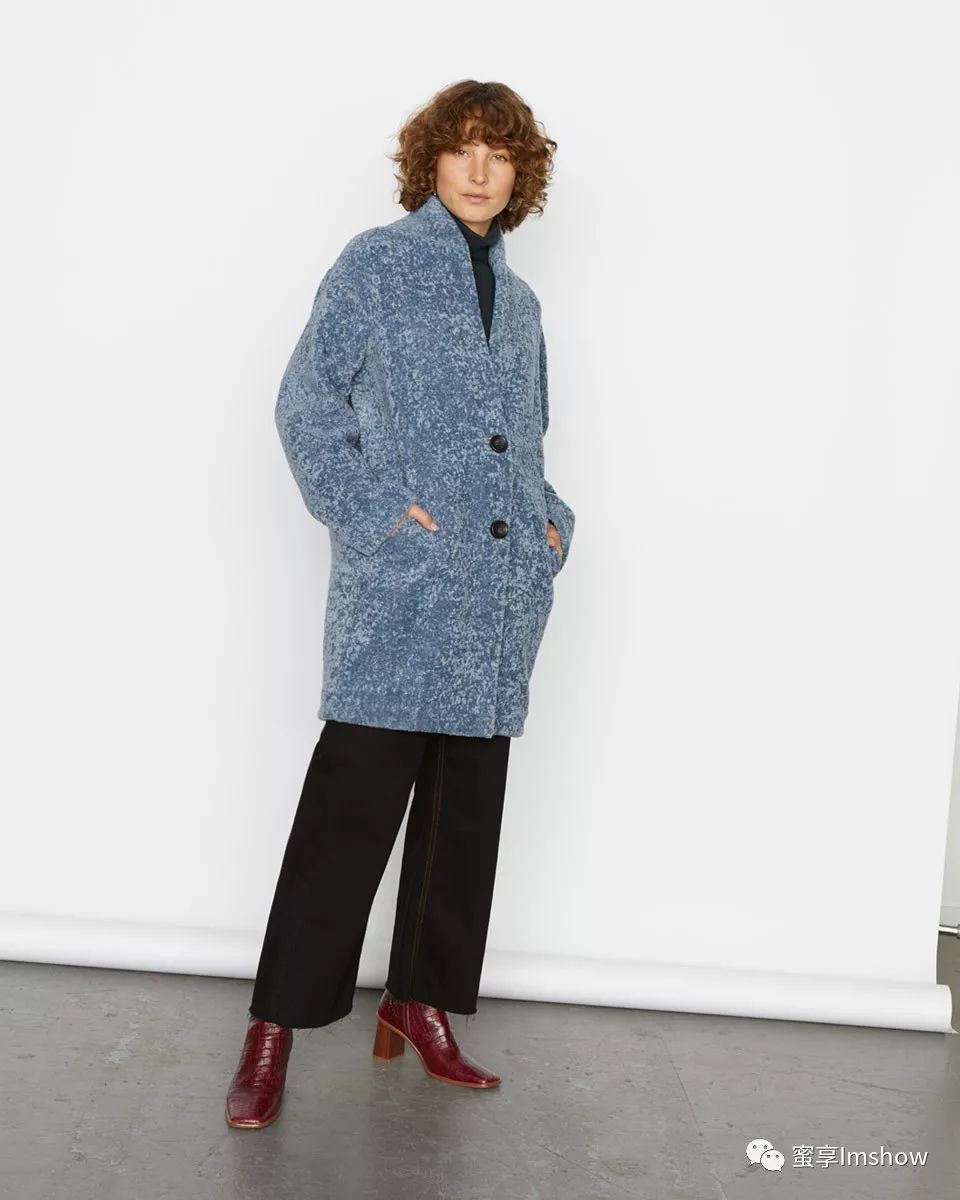 英国服装品牌英伦风,英国高街服装品牌