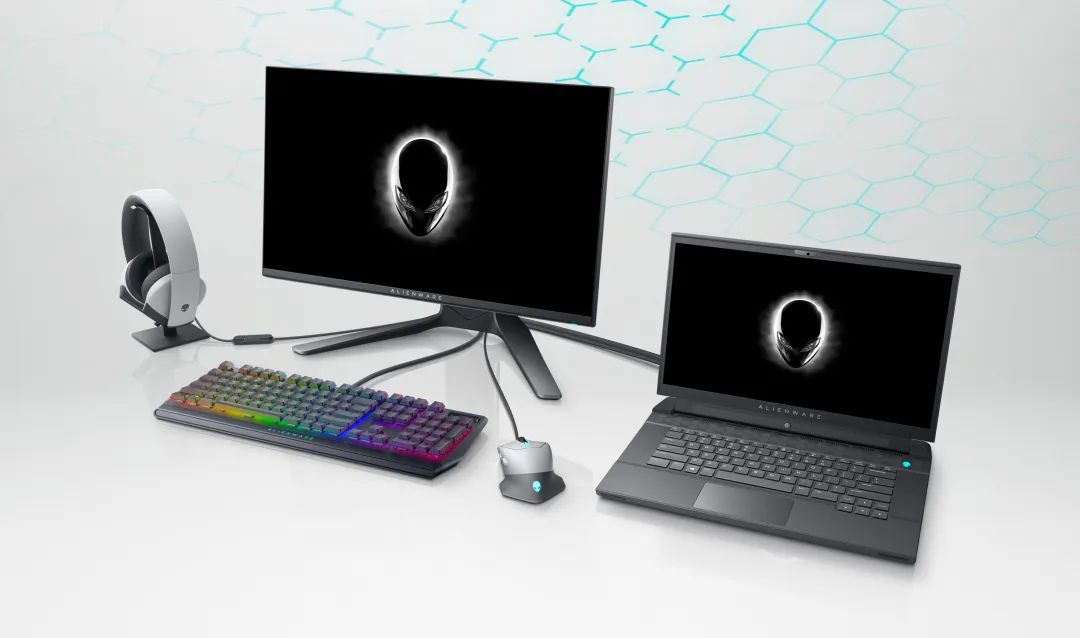 玩·双重惊喜降临，独立游戏爱好者请注意