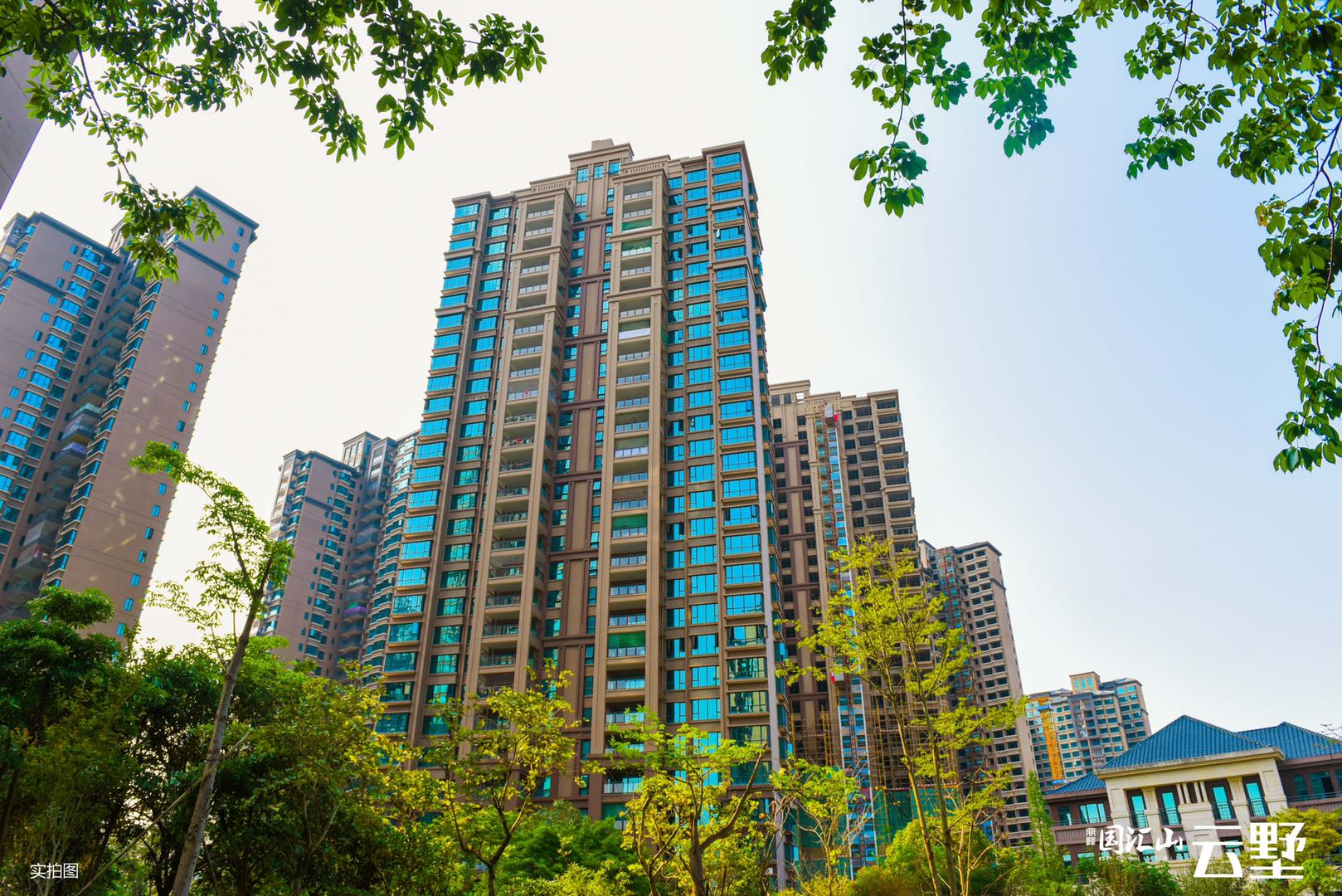 浜虹敓澶у,浜虹敓澶у浠版浜庢