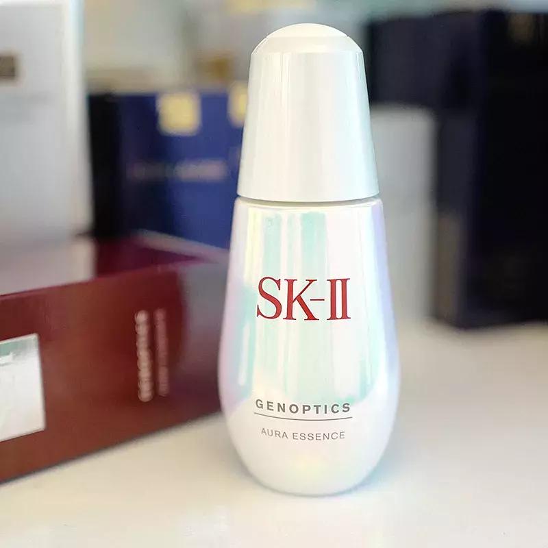 小红书安利翻车文章,小红书翻车全集