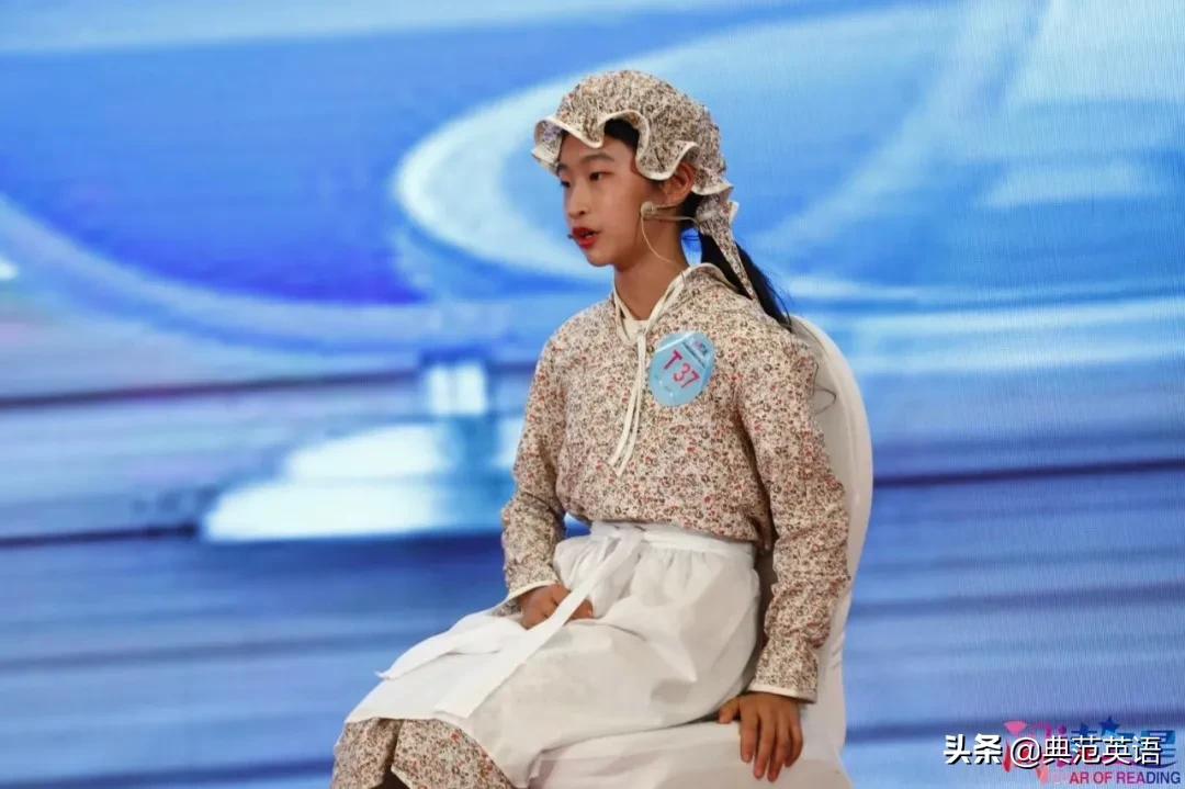 世界读书日1500字,适合世界读书日讲的绘本