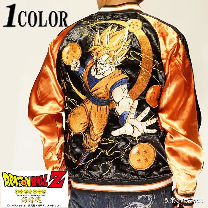 榫欑彔澶栧,榫欑彔鍥炬澶栧鎴愪汉