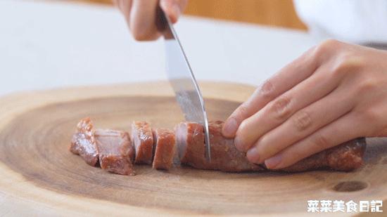 早餐这样做全家人都爱吃,这样做的早餐全家人都爱吃