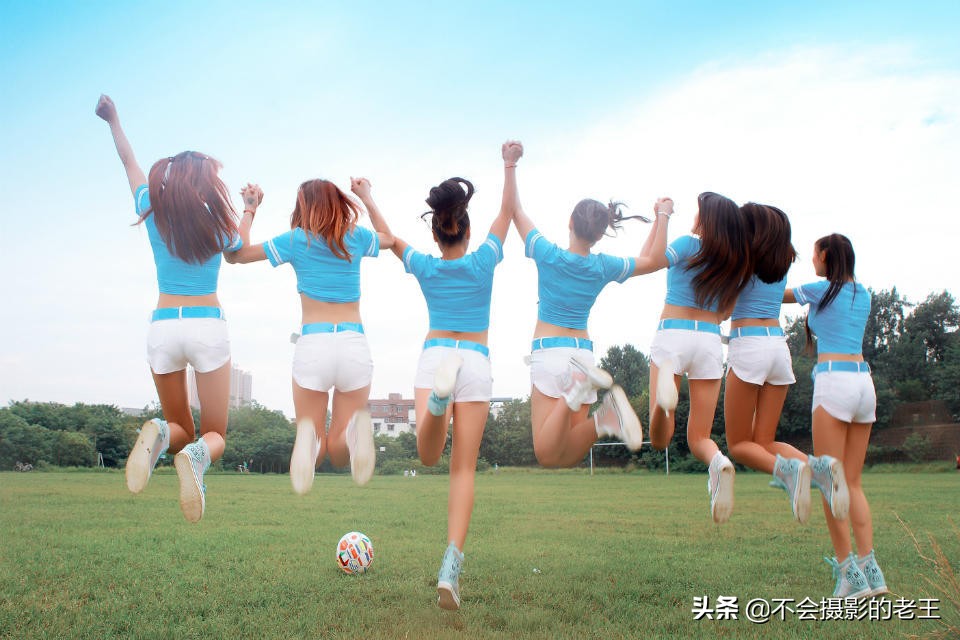 摄影选片的正确方法和技巧,拍照摄影师选片技巧有哪些